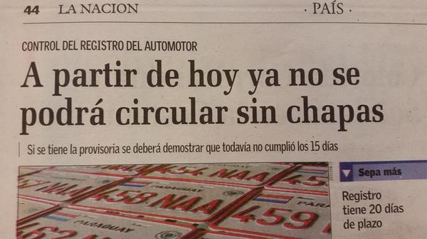 oscar_marandu's tweet image. 