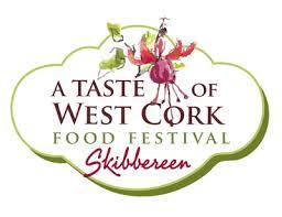 Heres a shout to our neighbours <a href="/TasteWestCork/">TasteofWestCork</a> @VisitCorkCounty <a href="/jozeemac/">Joe McNamee</a> <a href="/Greatfoodtweet/">greatfood</a> kerryfoodguide.ie/taste-of-west-…