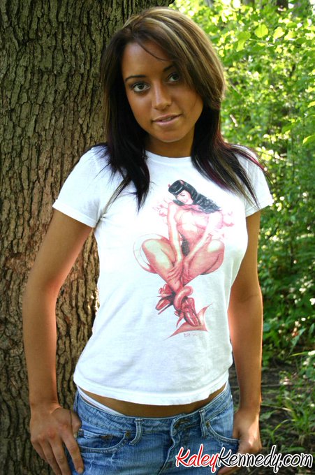 @KaleyKennedyxxx http://t.co/u2yGn6eq4t<a class="tags" href="/tag/kaleykennedyxxx">@kaleykennedyxxx</a>