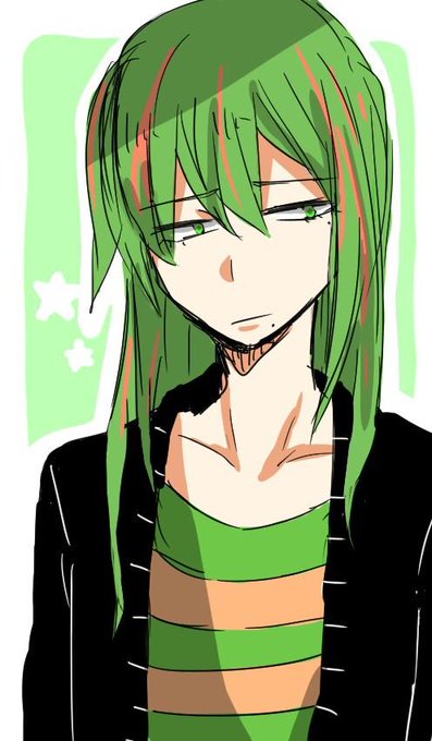 巻ちゃん可愛いのtwitterイラスト検索結果 巻ちゃん可愛いのtwitterイラスト検索結果