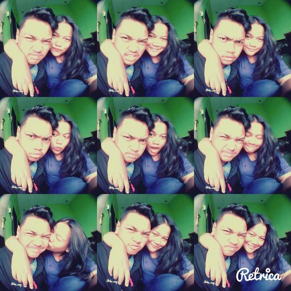 Thank you so much for your hoodie <a href="/PAPAcloth_INA/">PAPAClothing</a>