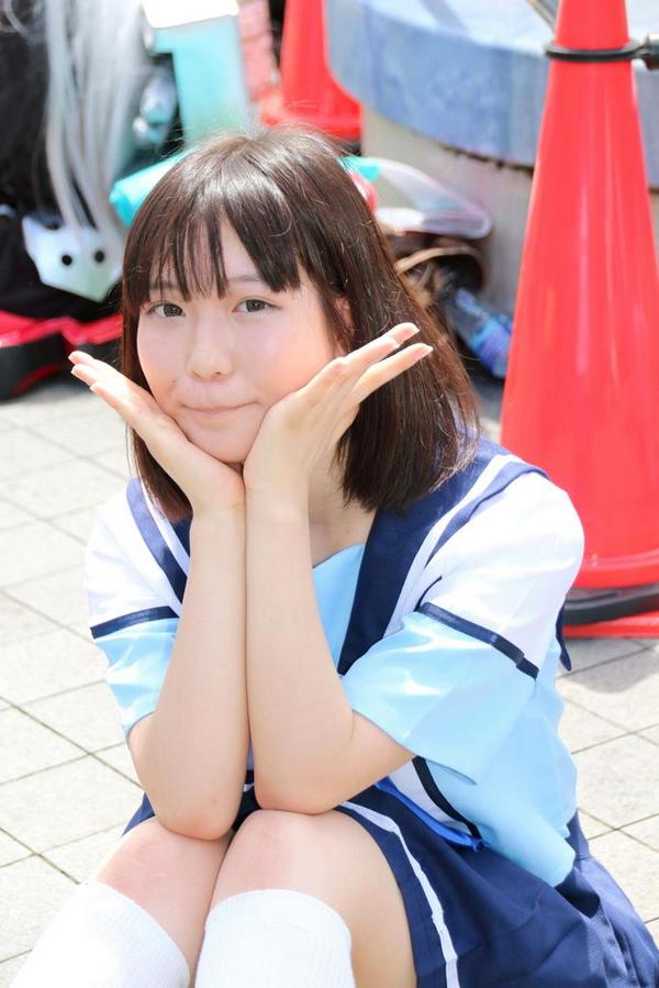 まぁ 14年8月15日 夏コミ C86 1日目 詩未さん Siima26 お疲れ様でした 撮影させていただき ありがとうございました 変顔も好きですw Http T Co C0gw1huusj まぁ 14年8月15日 夏コミ C86 1日目 詩未さん Siima26 お疲れ様でした 撮影させていただき ありがとうございました 変顔も好きですw Http T Co C0gw1huusj