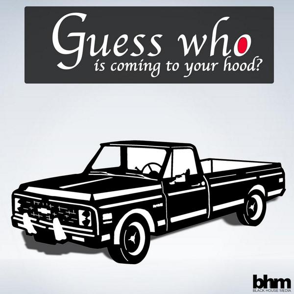 OfficialDerin_'s tweet photo. @koredebello "@bhmng: Who is that one special celeb you'd wanna hang out with? #GuessWhosComingToYourHood http://t.co/sQziVPKwjb"