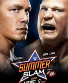 WWE41's tweet photo. فيديو | عرض سمر سلام 2014 كامل ومترجم 

http://t.co/hW4YB2jsCh

#رتويت + مشاهدة ممتعة للجميع 🌹

#راكان99 http://t.co/OsYuGnhHQr