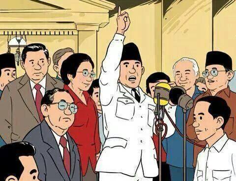 Jangan RASIS tweet media