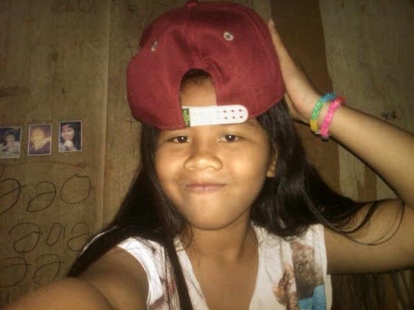 puttryega tweet picture