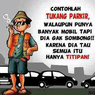 BRIPASJA_'s tweet photo. Pict quote malam ini http://t.co/CxDhddBrqE