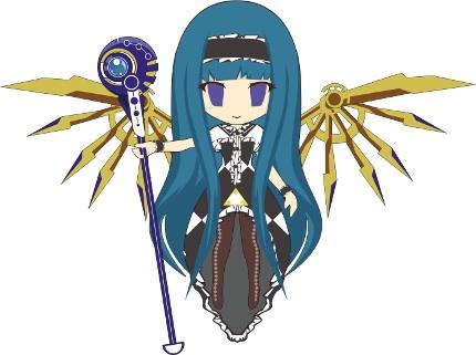 Waioli ワイオリ Auf Twitter 魔法少女まりも Lv 14 アプリ まりもダンジョン 奪われたカノジョを取り戻せ 編 Iphone Http T Co X2me1abp8d Android Http T Co Wtkq6cijfu まりダン Http T Co Jl7jau979n