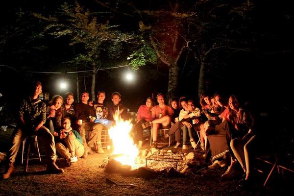 monapad92's tweet photo. #coglionazzi #camping2014 http://t.co/k3AchZCJZe