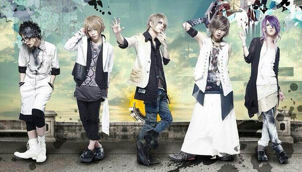 この人達が逃走中のハンターなら逆に向かっていく人rt この人達が逃走中のハンターなら逆に向かっていく人rt