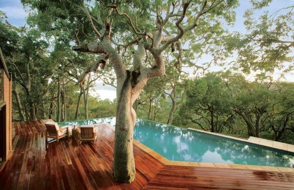 HomeAdore's tweet image. Beach House in Sydney homeadore.com/2012/08/09/bea…
Please RT #architecture #interiordesign