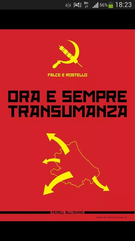 alexpierleoni's tweet photo. Sto per partire @ldibartolomei @_docmf  @milessia http://t.co/gmJSikh1s3