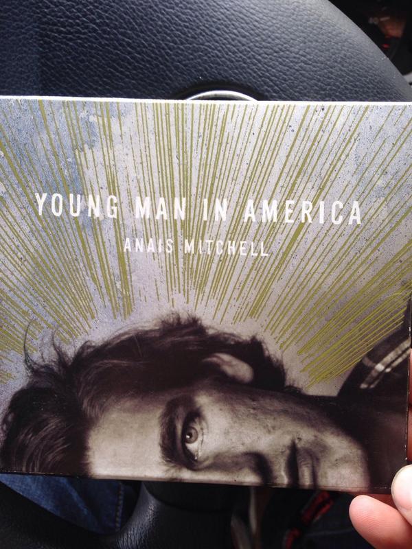 Delicate. Personal. Catchy melodies and skillfully written ballads. For me, a blissfull audio experience. 5/5