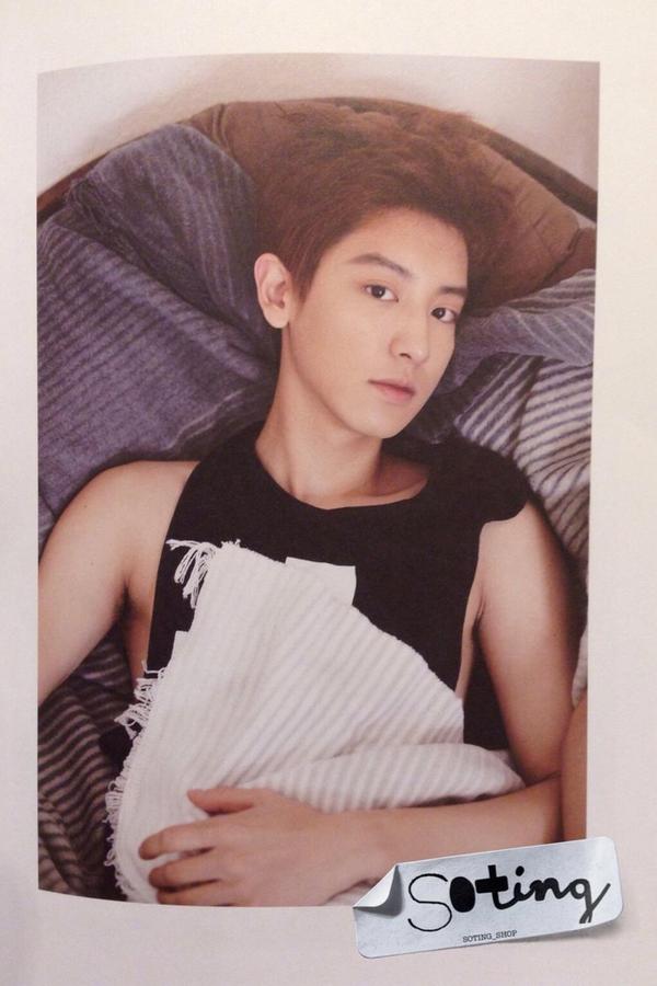 xobby92's tweet photo. Apasih so sexy :') @xocyl92 http://t.co/wK4zS5UYEk