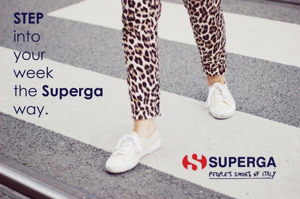 euphonik superga shoes