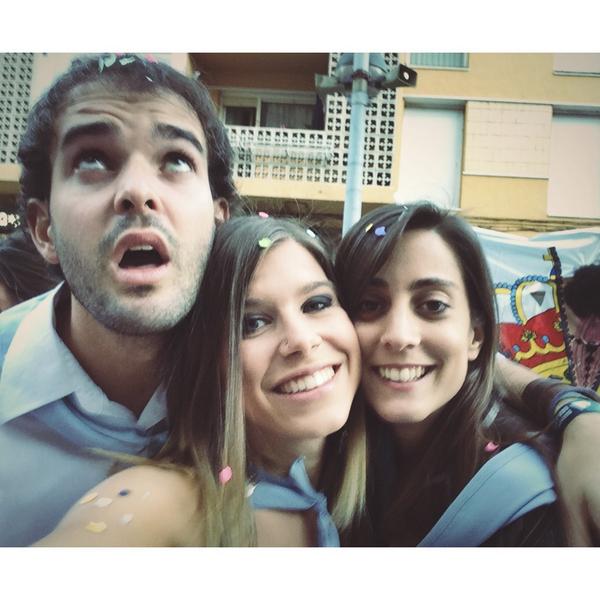 #selfietxapelketa <a href="/Zainzuriak/">Zainzuriak</a>