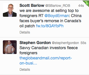 LJKawa's tweet image. The #smarttake (legit, not sarcastic)