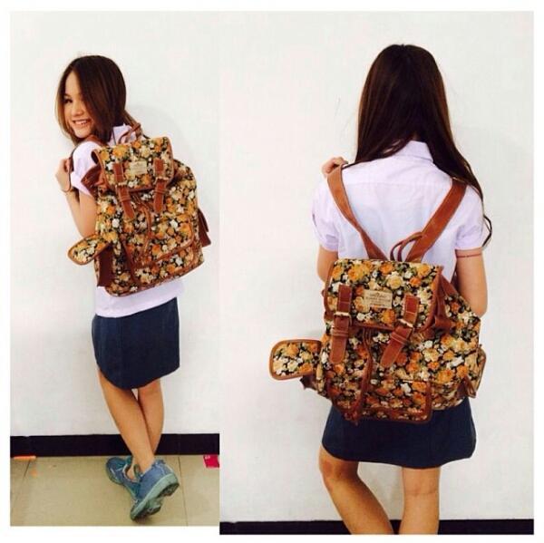 Salshaabilaa_28's tweet photo. canss nyaaaa kamu beb<3<3💕😘💋 @beella_gracevaa http://t.co/eetrDjDgfR