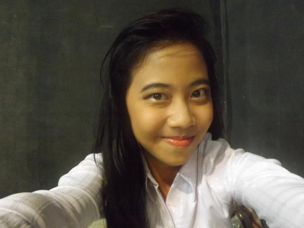 [170814 - Debut] Nung as Minzy :)