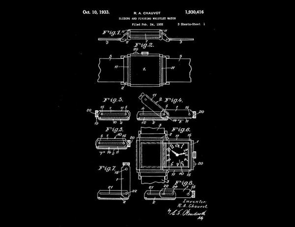 AlisuMag's tweet image. The history of the timeless @jaegerlecoultre reverso watch: bit.ly/1qjCiZu  #JaegerLeCoutre #Watches