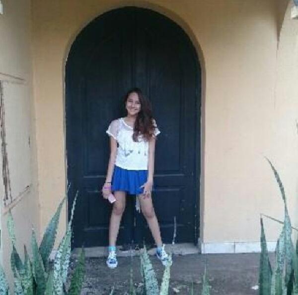 Salshaabilaa_28's tweet photo. http://t.co/d5Iq5KX8GJ