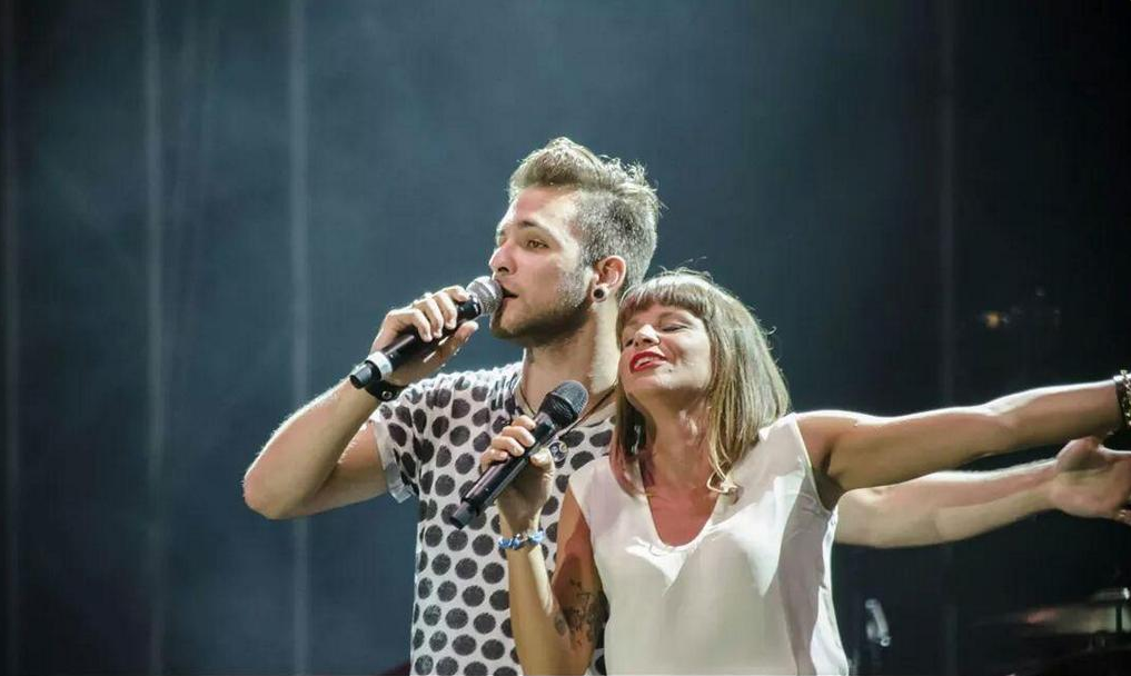 Collegamento permanente dell