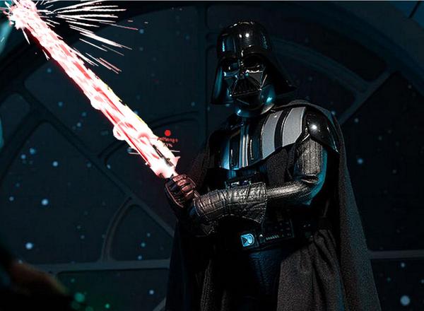 SITK_'s tweet image. #AllRange