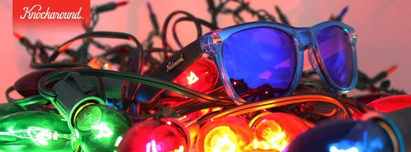 alexhawkers's tweet photo. Sorteamos unas gafas todos los lunes entre nuestros fans. Síguenos y forma parte de las gafas de sol del momento :-) http://t.co/Gp2OVOL11Y