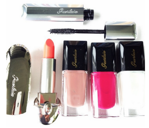 davelackie tweet picture