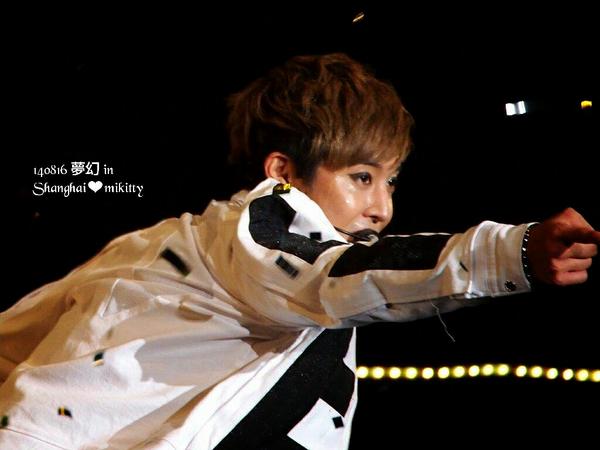 Permalink imagine încorporat