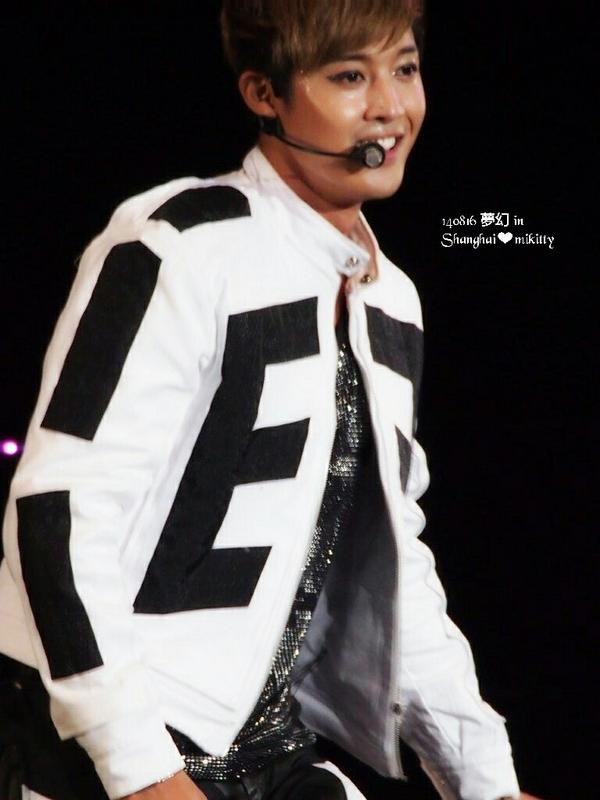 Permalink imagine încorporat