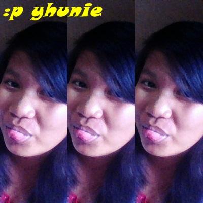 _yuniarty's tweet photo. merah putih :D http://t.co/N2fo0JhPGX