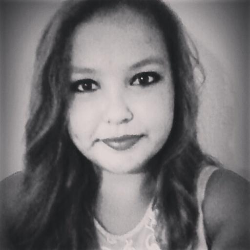 48Beter's tweet image. Hayat bazen siyah beyaz :)