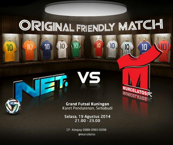 Yang barangkali mau pake rekber, bsk bisa langsung ke TKP .... Nih #gagalpaham <a href="/MURCELATOS/">MURCE JALAN TEROOS</a>