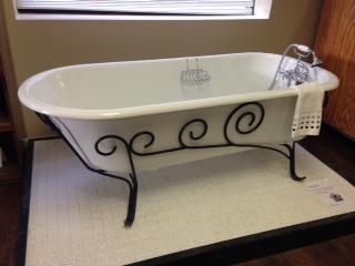 MirMethodATL's tweet image. Bathtubs for Sale