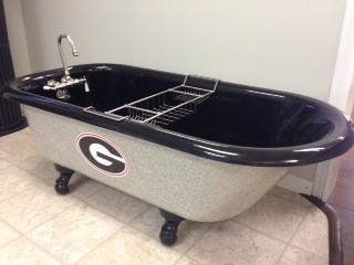 MirMethodATL's tweet image. Bathtubs for Sale