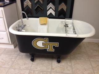 MirMethodATL's tweet image. Bathtubs for Sale