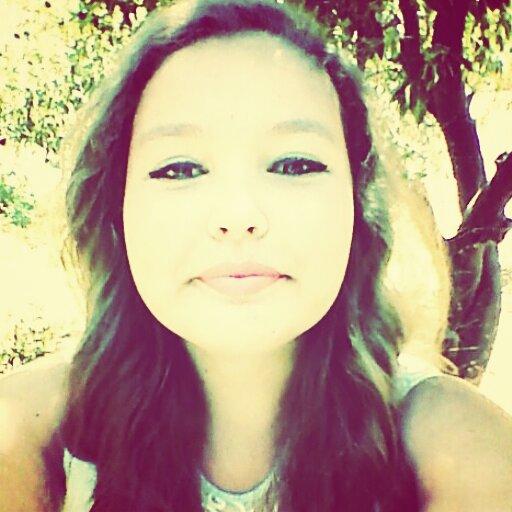 48Beter's tweet image. :D :)