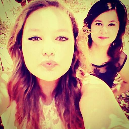 48Beter's tweet image. Hayat onunla güzell :)