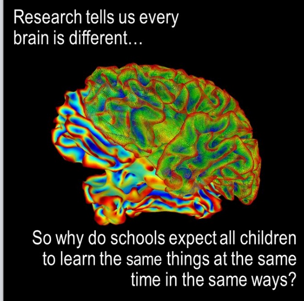 justin_nacarato's tweet image. Reality check to some… #theyarehuman #notrobots