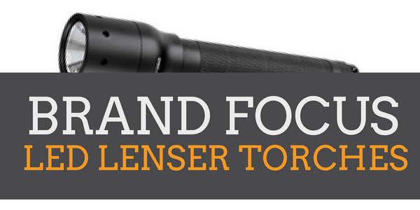 Kit4Work's tweet image. Have you read our blog on the celebrated LED Lenser Torches? &amp;gt; #TheTradesHub bit.ly/1BdCSAz
