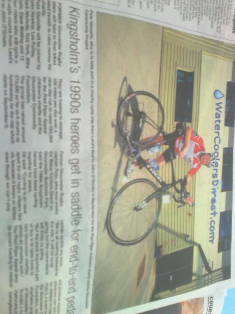 WaterCoolersDirect on Twitter "How's this for mondaymotivation