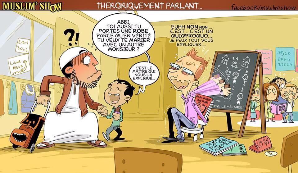 Permalien de l'image intégrée