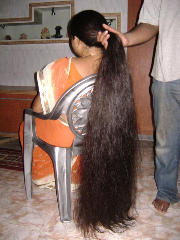 indianrapunzels on Twitter: indianrapunzels on Twitter: