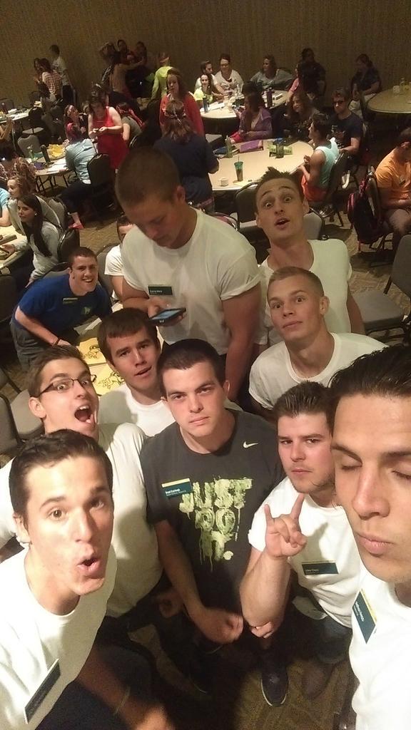 Knead Krepp tweet media