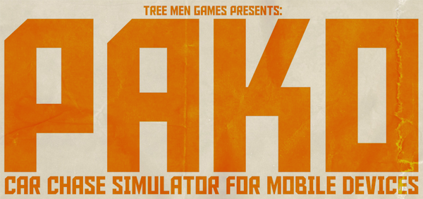 GamesIPA tweet picture