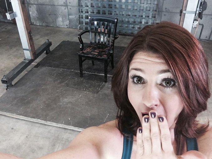 Shooting with the @Intersec_Crew for "Top Girl" with the devilishly delicious @EliseGraves! http://t<a class="tags" target="_blank" title="On Twitter" href="/?out=eyJ0eXAiOiJKV1QiLCJhbGciOiJIUzUxMiJ9.eyJpYXQiOjE3MjIxOTE3MDMsImlzcyI6InR3cG9ybnN0YXJzLmNvbSIsIm5iZiI6MTcyMjE5MTcwMywiZXhwIjoxNzUzNzI3NzAzLCJyZWRpcmVjdF91cmwiOiJodHRwczovL3R3aXR0ZXIuY29tL0ludGVyc2VjX0NyZXcifQ.gCzr45vzzUz9UNF12TEun06VMQkDP-hrCph8pwjgqQhnxmujccQqshhBidCYVGYSXs_hqzdH02QrCHN_ycc09g">@Intersec_Crew</a><a href="/tag/happyhour"class="tags"><span>#happyhour</span></a><a href="/tag/friskyfriday"class="tags"><span>#friskyfriday</span></a><a href="/tag/californication"class="tags"><span>#californication</span></a><a href="/tag/lunchbreak"class="tags"><span>#lunchbreak</span></a>