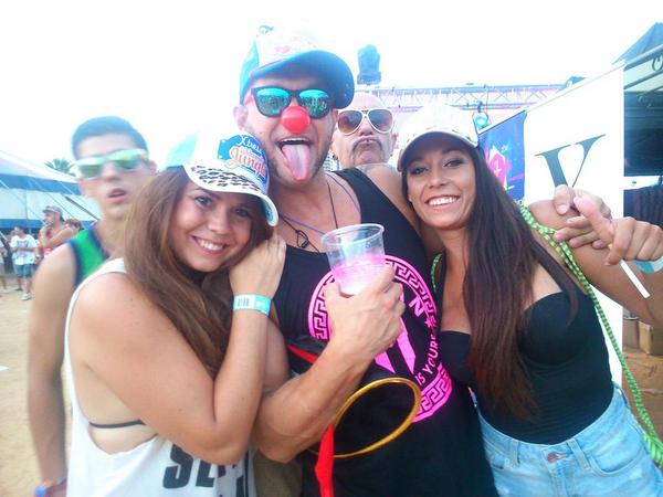 #momentosmedusa jajaja