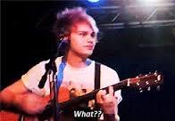 priestessofcamp's tweet image. When Michael see&apos;s #michaelcantknow #vote5sos