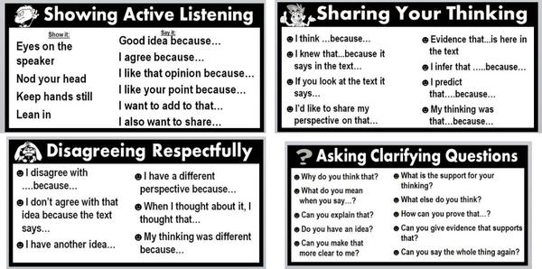 John Sandobal tweet media